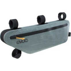 EVOC Frame Pack WP M - Rahmentasche