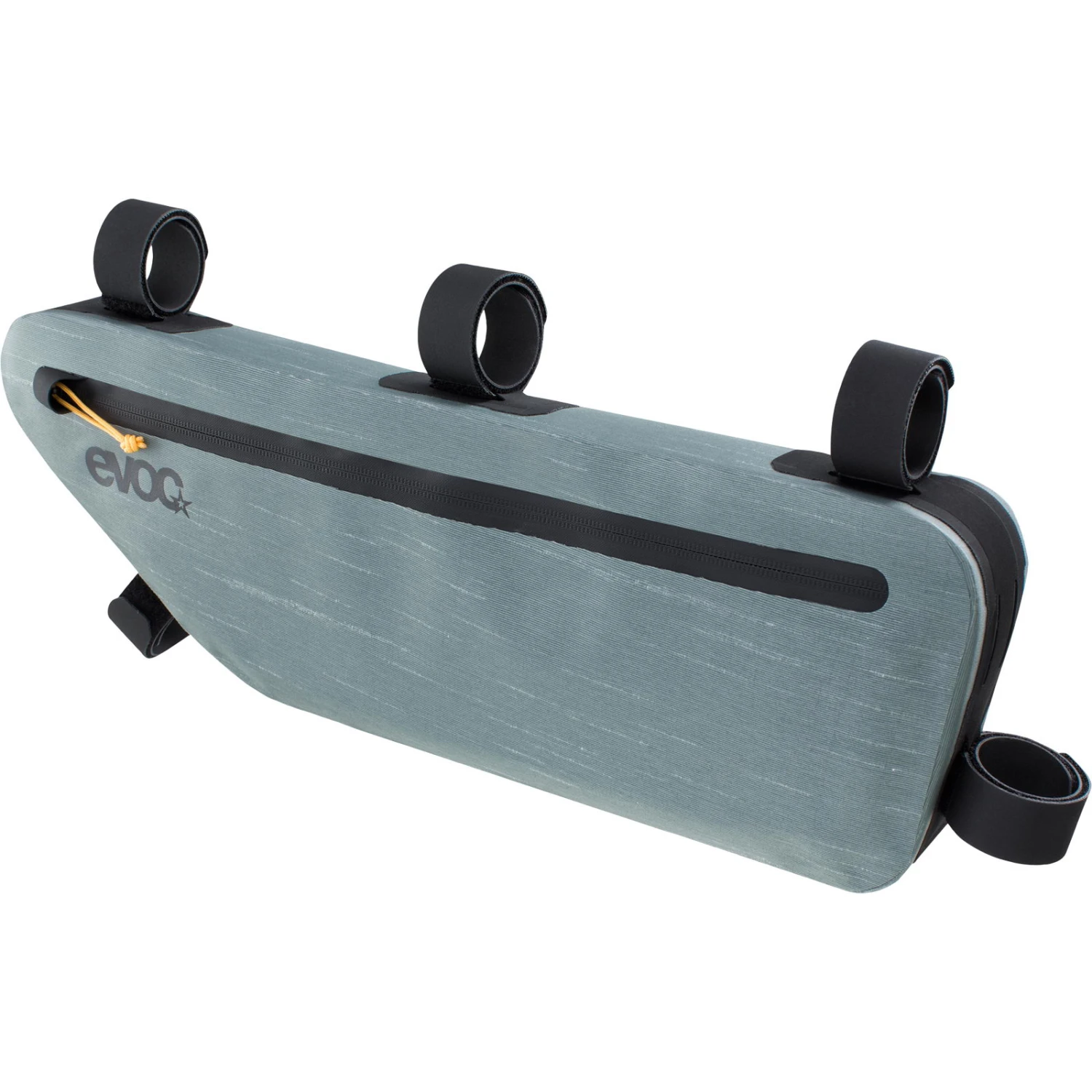 EVOC Frame Pack WP M - Rahmentasche 2 EVOC Frame Pack WP M - Rahmentasche – Bild 2