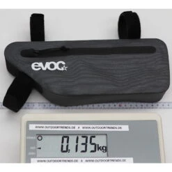EVOC Frame Pack WP S - Rahmentasche 11 EVOC Frame Pack WP S - Rahmentasche -Trangian Verkaufe evoc frame pack wp s rahmentasche evo 102807131 10