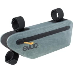 EVOC Frame Pack WP S - Rahmentasche
