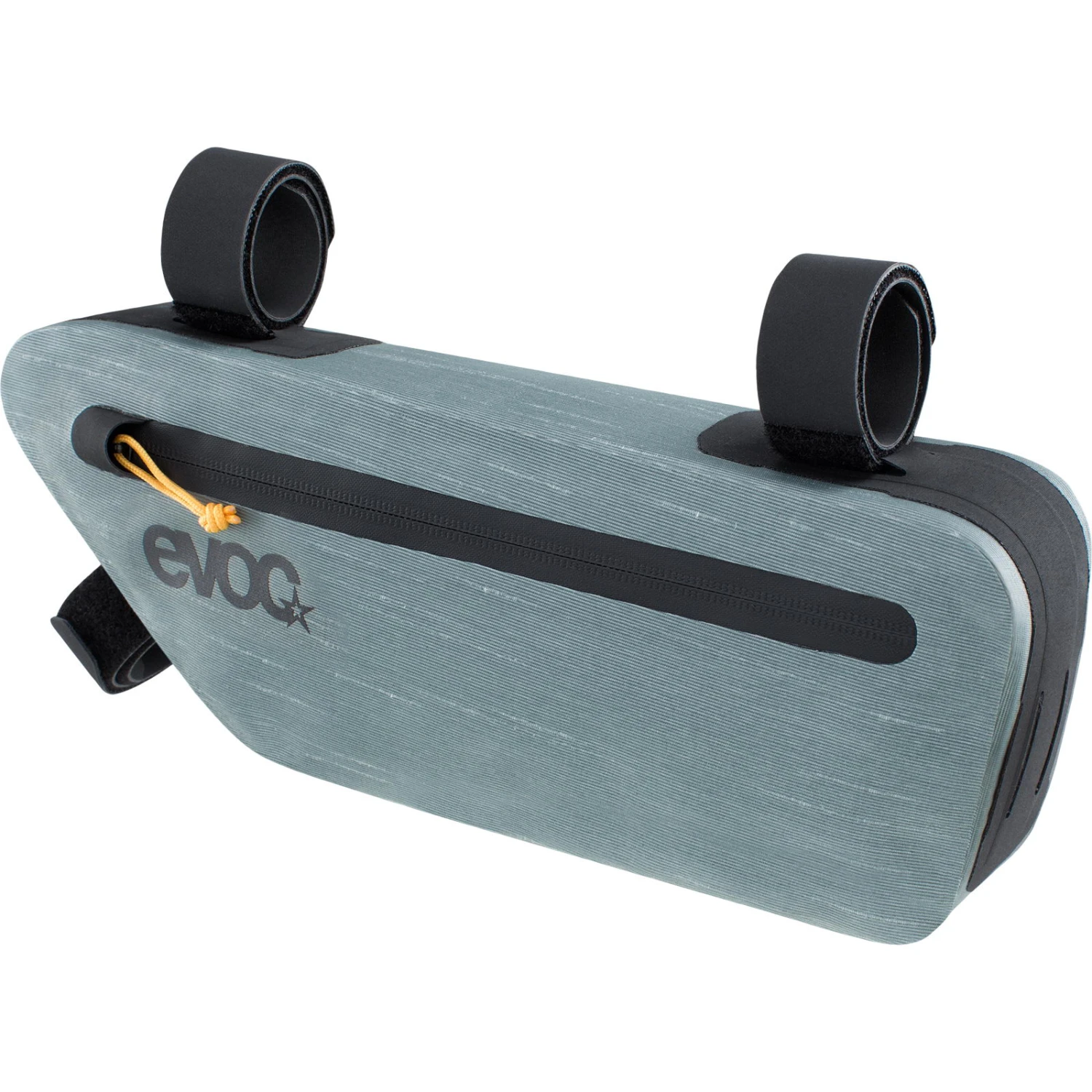 EVOC Frame Pack WP S - Rahmentasche 2 EVOC Frame Pack WP S - Rahmentasche – Bild 2