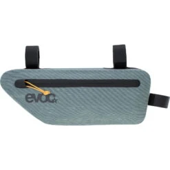 EVOC Frame Pack WP S - Rahmentasche 8 EVOC Frame Pack WP S - Rahmentasche -Trangian Verkaufe evoc frame pack wp s rahmentasche steel evo 102807131 7