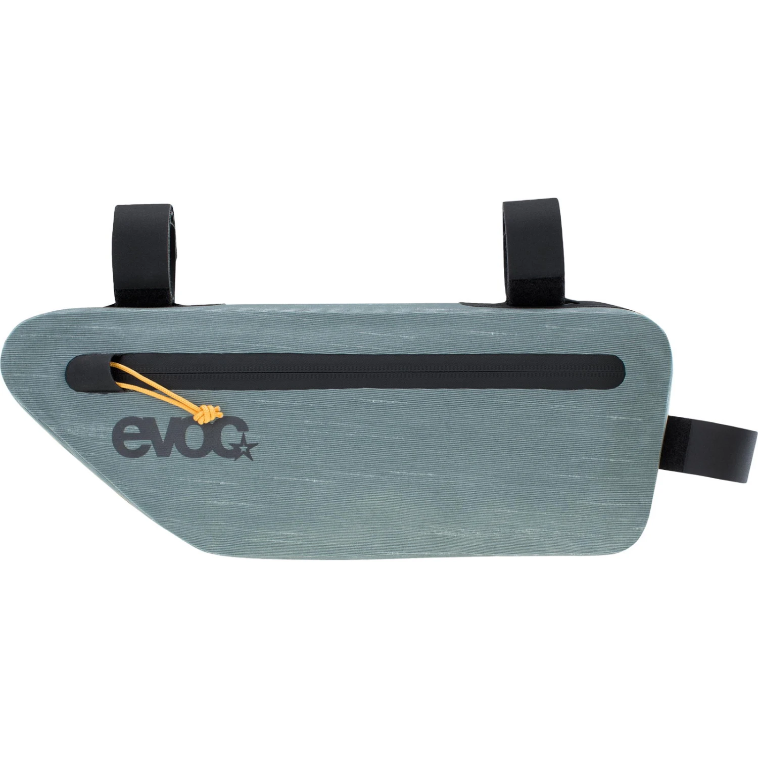 EVOC Frame Pack WP S - Rahmentasche 3 EVOC Frame Pack WP S - Rahmentasche – Bild 3