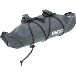 EVOC Handlebar Pack Boa WP 2,5 - Lenkertasche
