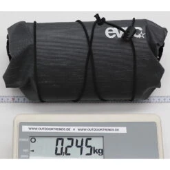 EVOC Handlebar Pack Boa WP 2,5 - Lenkertasche -Trangian Verkaufe evoc handlebar pack boa wp 2 5 lenkertasche evo 102809131 0