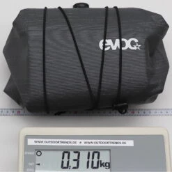 EVOC Handlebar Pack Boa WP 5 - Lenkertasche 5 EVOC Handlebar Pack Boa WP 5 - Lenkertasche -Trangian Verkaufe evoc handlebar pack boa wp 5 lenkertasche evo 102810131 0