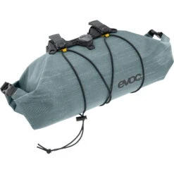 EVOC Handlebar Pack Boa WP 5 - Lenkertasche