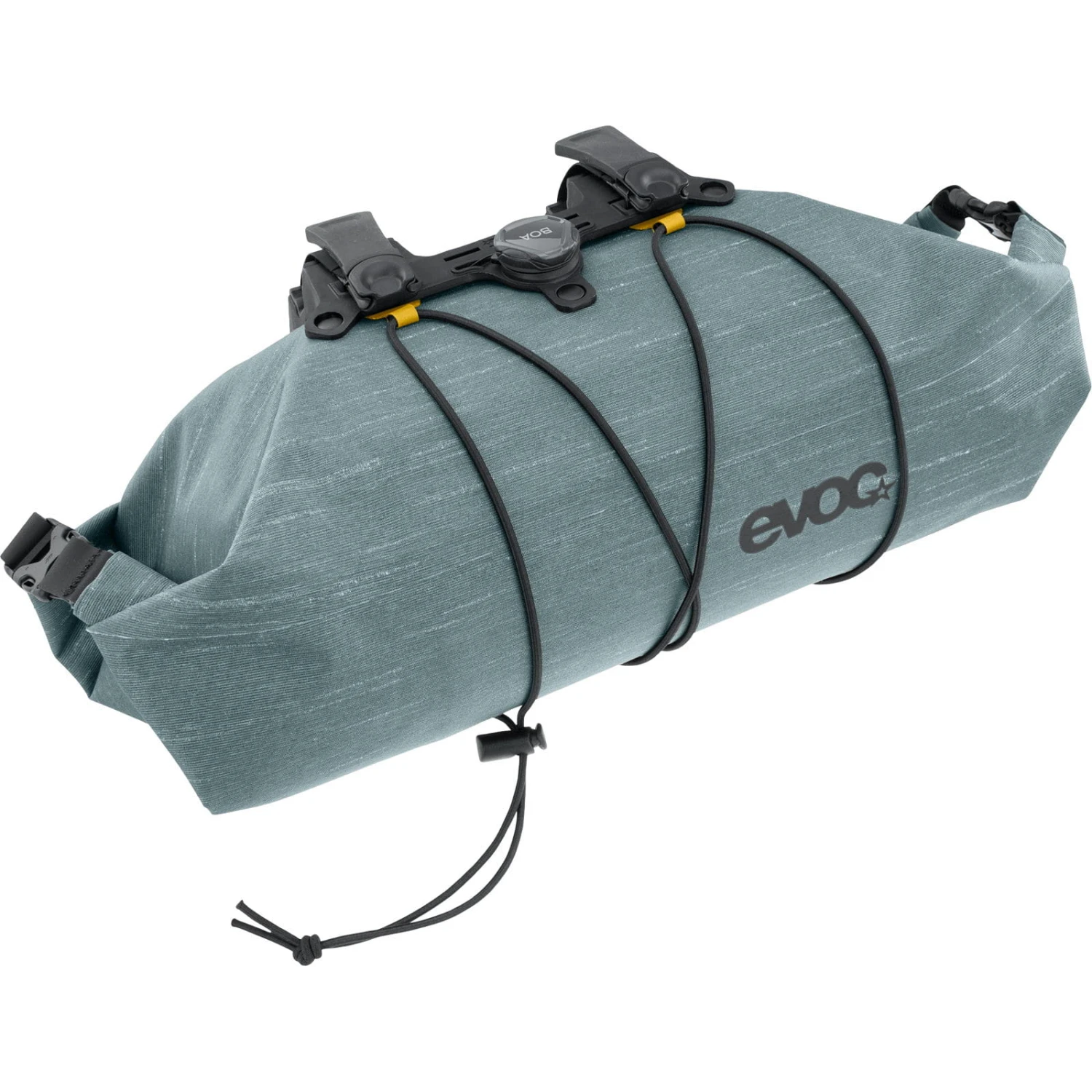 EVOC Handlebar Pack Boa WP 5 - Lenkertasche 1 EVOC Handlebar Pack Boa WP 5 - Lenkertasche