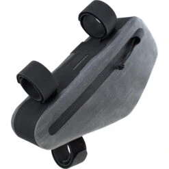 EVOC Multi Frame Pack WP M - Rahmentasche