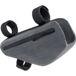 EVOC Multi Frame Pack WP M - Rahmentasche -Trangian Verkaufe evoc multi frame pack wp m rahmentasche carbon grey evo 102806131 2