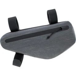 EVOC Multi Frame Pack WP M - Rahmentasche -Trangian Verkaufe evoc multi frame pack wp m rahmentasche carbon grey evo 102806131 3