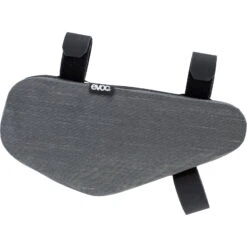 EVOC Multi Frame Pack WP M - Rahmentasche -Trangian Verkaufe evoc multi frame pack wp m rahmentasche carbon grey evo 102806131 4