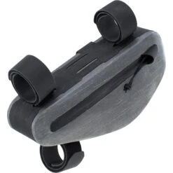 EVOC Multi Frame Pack WP S - Rahmentasche