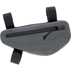 EVOC Multi Frame Pack WP S - Rahmentasche -Trangian Verkaufe evoc multi frame pack wp s rahmentasche carbon grey evo 102806131 3