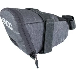 EVOC Seat Bag Tour L - Satteltasche