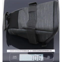 EVOC Seat Bag Tour L - Satteltasche -Trangian Verkaufe evoc seat bag tour l satteltasche evo 0450723042 4