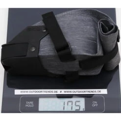 EVOC Seat Pack Boa S - Satteltasche 9 EVOC Seat Pack Boa S - Satteltasche -Trangian Verkaufe evoc seat pack boa s satteltasche evo 0450723066 8