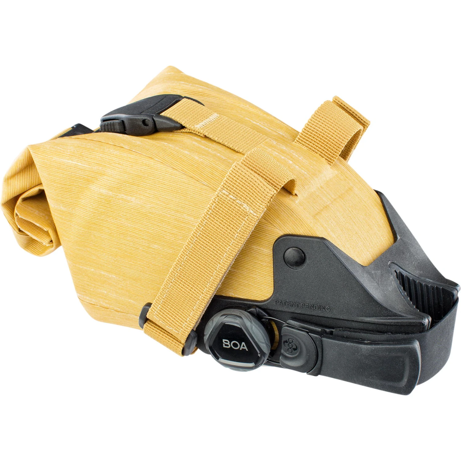 EVOC Seat Pack Boa S - Satteltasche 1 EVOC Seat Pack Boa S - Satteltasche