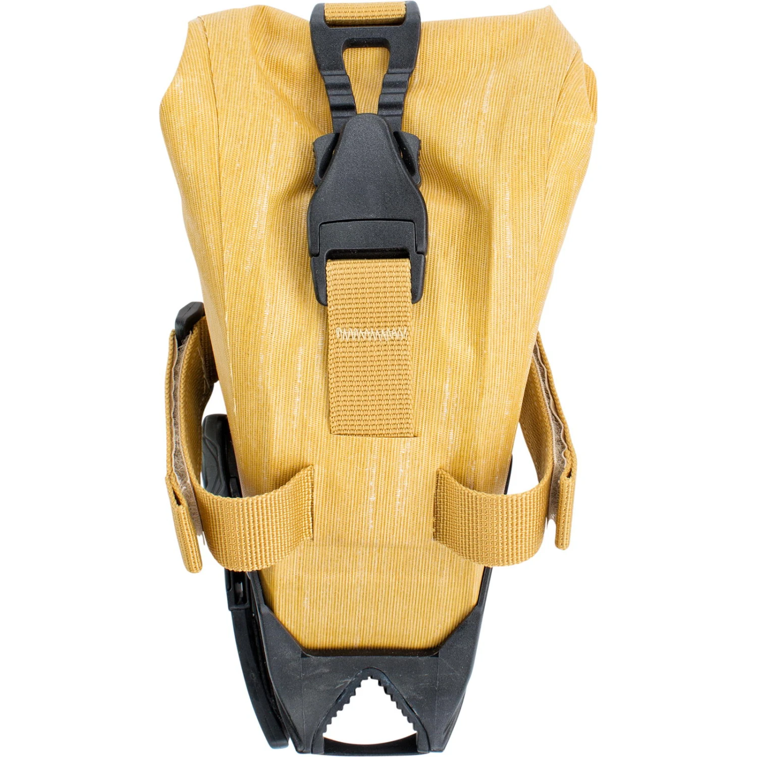 EVOC Seat Pack Boa S - Satteltasche 2 EVOC Seat Pack Boa S - Satteltasche – Bild 2