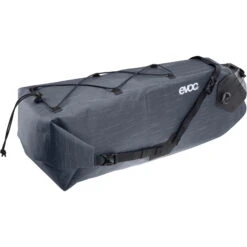 EVOC Seat Pack Boa WP 16 - Satteltasche