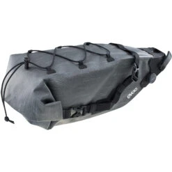 EVOC Seat Pack Boa WP 6 - Satteltasche