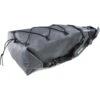 EVOC Seat Pack Boa WP 8 - Satteltasche