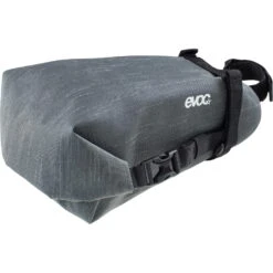EVOC Seat Pack WP 2 - Satteltasche