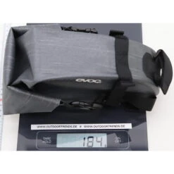 EVOC Seat Pack WP 2 - Satteltasche 13 EVOC Seat Pack WP 2 - Satteltasche -Trangian Verkaufe evoc seat pack wp 2 satteltasche evo 100608131 0