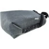 EVOC Seat Pack WP 4 - Satteltasche
