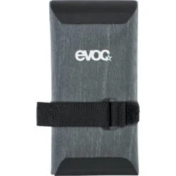 EVOC Tool Wrap WP - Satteltasche -Trangian Verkaufe evoc tool wrap wp satteltasche carbon grey evo 102808131 2