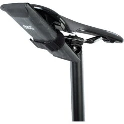 EVOC Tool Wrap WP - Satteltasche -Trangian Verkaufe evoc tool wrap wp satteltasche carbon grey evo 102808131 6