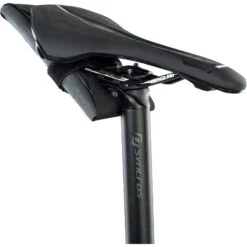 EVOC Tool Wrap WP - Satteltasche -Trangian Verkaufe evoc tool wrap wp satteltasche carbon grey evo 102808131 7