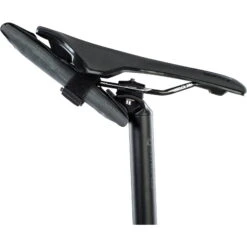 EVOC Tool Wrap WP - Satteltasche -Trangian Verkaufe evoc tool wrap wp satteltasche carbon grey evo 102808131 8