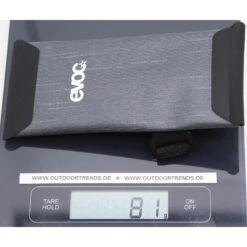 EVOC Tool Wrap WP - Satteltasche -Trangian Verkaufe evoc tool wrap wp satteltasche evo 102808131 18