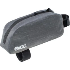 EVOC Top Tube Pack WP - Oberrohrtasche