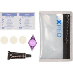 EXPED Field Repair Kit - Reparaturkit Für Schlafmatten