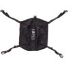 EXPED Mesh Helmet Holder - Helmhalterung