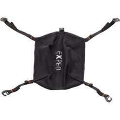 EXPED Mesh Helmet Holder - Helmhalterung