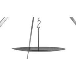 Petromax H-fs56 - Hänge-Feuerschale Für Dreibein 5 Petromax H-fs56 - Hänge-Feuerschale Für Dreibein -Trangian Verkaufe feuerhand h fs56 haenge feuerschale fuer dreibein pef 2