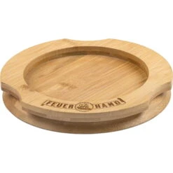 FEUERHAND Laternenuntersetzer Für Sturmlampe 276