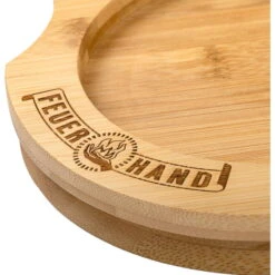 FEUERHAND Laternenuntersetzer Für Sturmlampe 276 -Trangian Verkaufe feuerhand laternenuntersetzer fuer sturmlampe 276 pef coaster 1