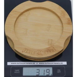 FEUERHAND Laternenuntersetzer Für Sturmlampe 276 -Trangian Verkaufe feuerhand laternenuntersetzer fuer sturmlampe 276 pef coaster 5