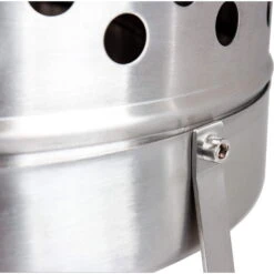 FEUERHAND Pyron - Feuertonne 10 FEUERHAND Pyron - Feuertonne -Trangian Verkaufe feuerhand pyron feuertonne pef 3