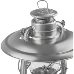 FEUERHAND Reflektorschirm Für Sturmlampe 276 -Trangian Verkaufe feuerhand reflektorschirm fuer sturmlampe 276 verzinkt pef shade zinc 0