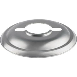FEUERHAND Reflektorschirm Für Sturmlampe 276