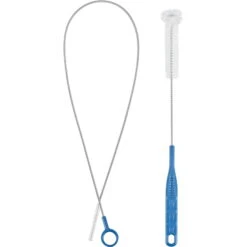 Gregory Reservoir Cleaning Kit - Trinksystem Bürstenset