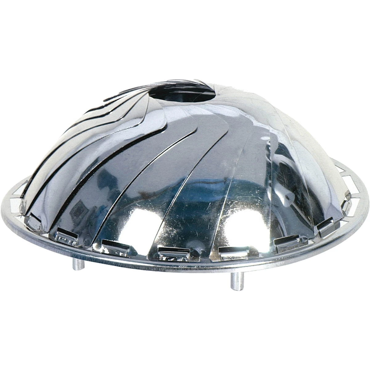 UCO Feuerschale Grilliput 2 UCO Feuerschale Grilliput – Bild 2