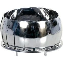 UCO Feuerschale Grilliput 6 UCO Feuerschale Grilliput -Trangian Verkaufe grilliput feuerschale rl 052480 2