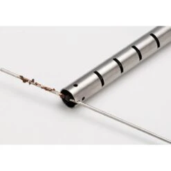 UCO Minigrill Grilliput S 8 UCO Minigrill Grilliput S -Trangian Verkaufe grilliput minigrill rl 052490 2