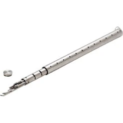 UCO Minigrill Grilliput S 9 UCO Minigrill Grilliput S -Trangian Verkaufe grilliput minigrill rl 052490 3